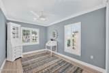 310 King Neptune Lane - Photo 38