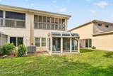 310 King Neptune Lane - Photo 40
