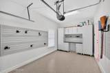 310 King Neptune Lane - Photo 41