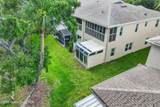 310 King Neptune Lane - Photo 43