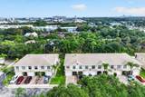 310 King Neptune Lane - Photo 44