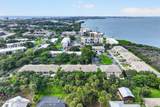 310 King Neptune Lane - Photo 46