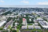 310 King Neptune Lane - Photo 48