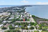 310 King Neptune Lane - Photo 49