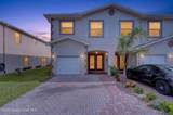 310 King Neptune Lane - Photo 51