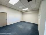1122 Wickham Road - Photo 10