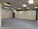 1122 Wickham Road - Photo 12
