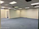 1122 Wickham Road - Photo 13