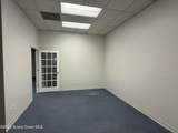 1122 Wickham Road - Photo 14