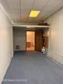 1122 Wickham Road - Photo 15