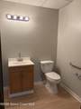 1122 Wickham Road - Photo 16