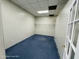 1122 Wickham Road - Photo 17