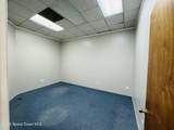 1122 Wickham Road - Photo 18