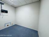 1122 Wickham Road - Photo 19