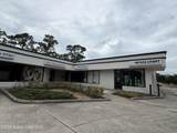 1122 Wickham Road - Photo 20