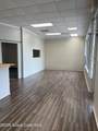 1122 Wickham Road - Photo 4