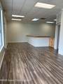 1122 Wickham Road - Photo 5