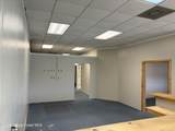 1122 Wickham Road - Photo 6
