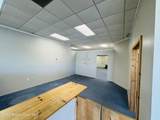 1122 Wickham Road - Photo 7