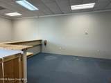 1122 Wickham Road - Photo 8