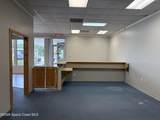 1122 Wickham Road - Photo 9