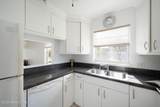 40 Vista Gardens Trail - Photo 10