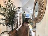 622 Weaver Road - Photo 10