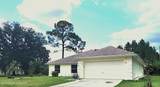 622 Weaver Road - Photo 2