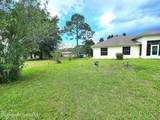 622 Weaver Road - Photo 3