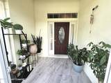 622 Weaver Road - Photo 4