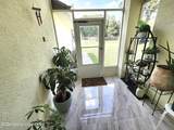 622 Weaver Road - Photo 5