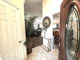 622 Weaver Road - Photo 6