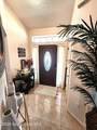 622 Weaver Road - Photo 7