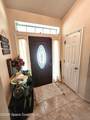622 Weaver Road - Photo 8