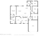 3955 Fenrose Circle - Photo 45