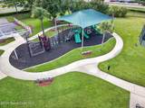 3955 Fenrose Circle - Photo 49