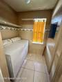 1755 Harrison Street - Photo 11