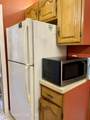 1755 Harrison Street - Photo 12