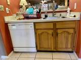 1755 Harrison Street - Photo 13