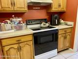 1755 Harrison Street - Photo 14