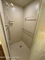 1755 Harrison Street - Photo 15
