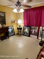1755 Harrison Street - Photo 16