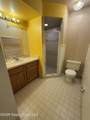 1755 Harrison Street - Photo 17