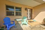 1245 La Brea Avenue - Photo 3