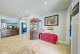 1245 La Brea Avenue - Photo 4