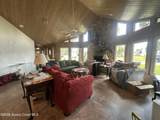 6158 Anchor Lane - Photo 3