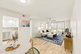 2700 Highway A1a - Photo 11