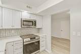 2700 Highway A1a - Photo 13
