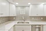 2700 Highway A1a - Photo 14