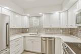 2700 Highway A1a - Photo 15